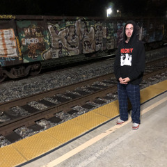 humble hatian- harassing me ft kodak