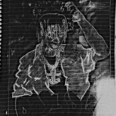 Mire Richh x EBE Motion Mont - ALEXANDERS