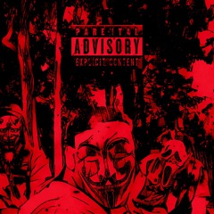 P2 (feat. fymkami & fuckcoby)