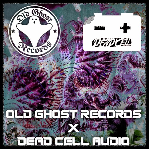 Tripulse - Bass Aether