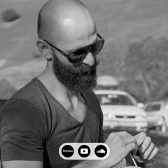 Verzila Podcast with Bexu [Own Productions]