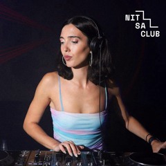 NITSA CLUB | 02.09.23