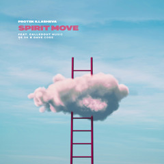 Spirit Move (feat. CalledOut Music, Se Ok & Dave Cobs)