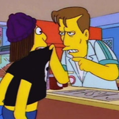 Tu eres tu y yo soy yo