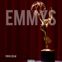 Emmys freestyle (Prod. Othello)