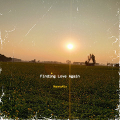 Finding Love Again