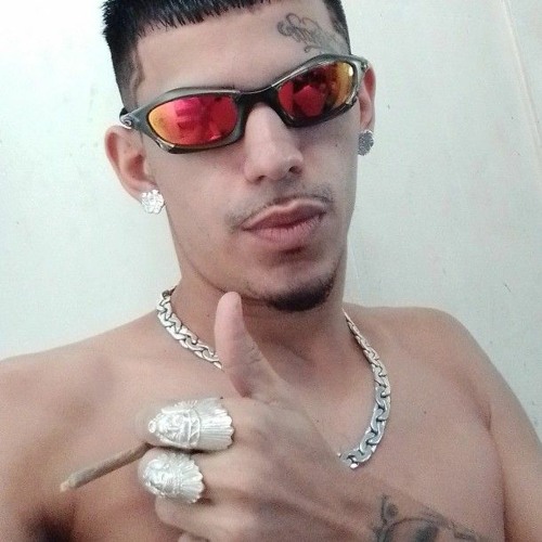 GANG do magic plus 2002 /prod. by paymels