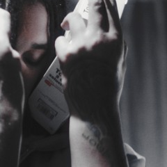 HEART ATTACK {FREESTYLE}