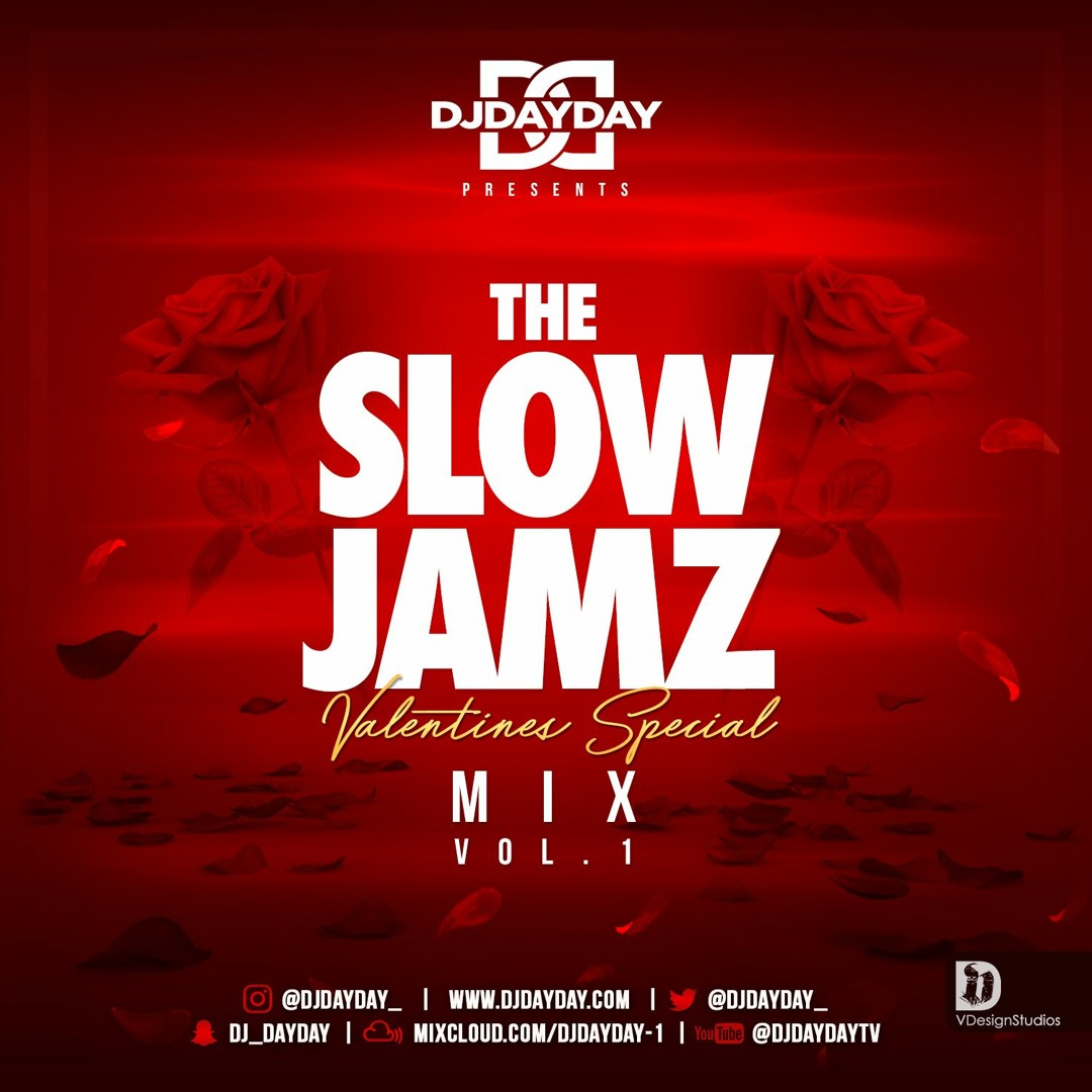 AV8 Slow Jam Love Mix BEST/DJ OGGY：未開封 Amazon.co.jp: AV8 Slow Jam Love Mix BEST [DVD] : DJ OGGY: DVD