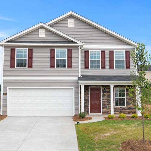 Stream episode Arkansas Landlord Tenant Law And Regulations by