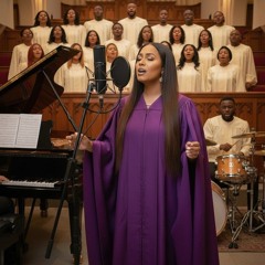 Amongst the Living.mp3