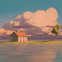 unlogic sequence of an anxious and magic mind -  maría