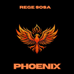 Phoenix (Whites Remix)
