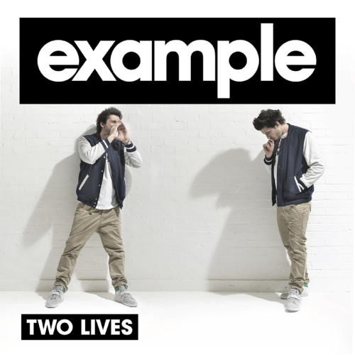 Two Lives (Extended Mix)