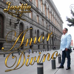 El Hijo del Guaguanco - Joselito Y Su Orquesta | La Casa Del Son | SD | CA