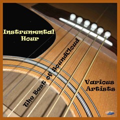 Instrumental Hour