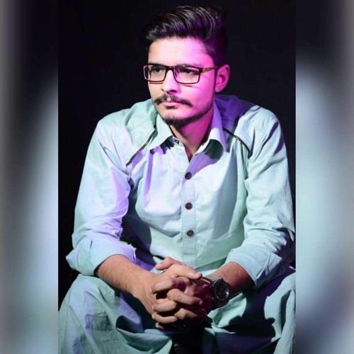 Stream Kahani Suno 2.0 Song Kaifi Khalil.mp3 by Mehmood Memon | Listen