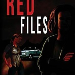 ~Download~[PDF] The Red Files (On The Record) -  Lee Winter (Author)