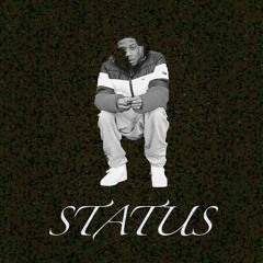 Status - Rate Me