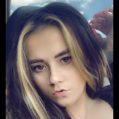 It will be okay (demo)