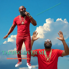 TAKING OVER ME - BAYSEE BOYNES OFFICIAL- DEDICATED TO TREMAINE S BOYNES