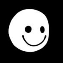 Stupidity // Nico's FunkBots (NN_Mall)