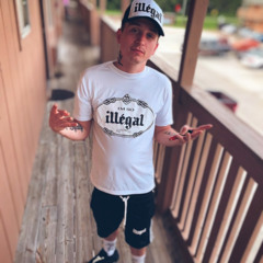 LilRob - Leveled Up