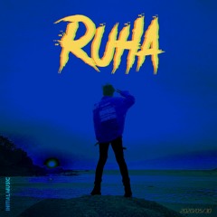 RUHA MIX - THE COBALT