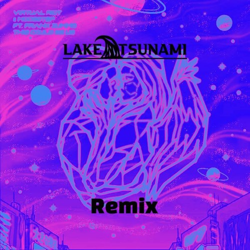 Tsunami remix