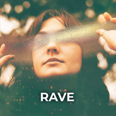 Rave Party 2024 💊