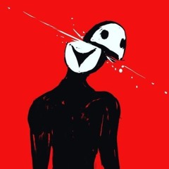 ANXO