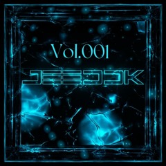 Vol.001 Pilly K2 Halloween Set | Tech House | EDM Techno | Psy-Trance | Hard Dance