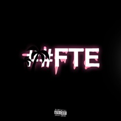 FTE