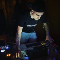 Ich müsste jetzt ins Bett (PerformanceTest)