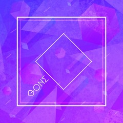 Gone (Original Mix)