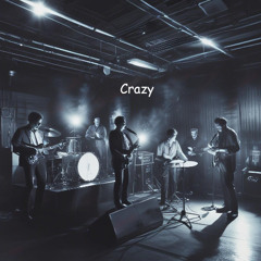 Crazy