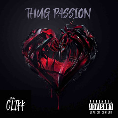 Thug Passion