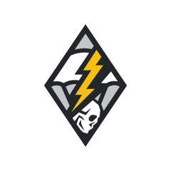 Best Ranger Competition with Nick Whitney