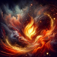 Ember Of Feelings