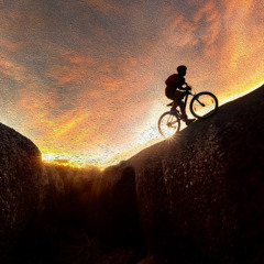 Up and Down