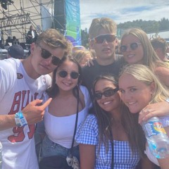 Tuff
