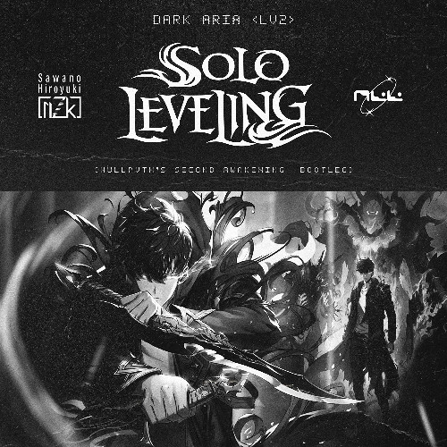 DARK ARIA (NULLPVTH'S SECOND AWAKENING BOOTLEG) [FREE DOWNLOAD]