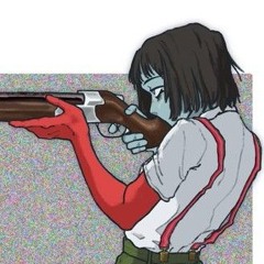 Ｗｏｒｋｅｒ ｅｎａ