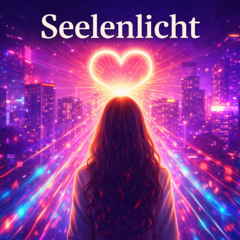 Seelenlicht