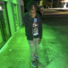 When I’m Awake Remix (Prod.Boyden)