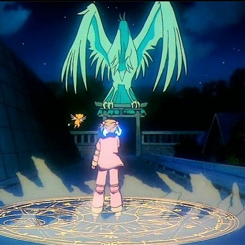 Everything's Distracting ++ ( $IRWAVE) ++