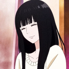 para ela, só para ela