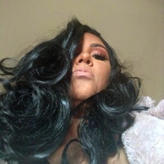 disloyal   Joanna bolden