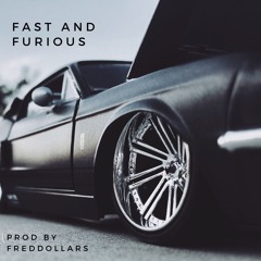 Fast And Furious Prod by Freddollars