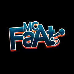 ACAPELAS MC FAAT NA PEGADA DA MELODIA